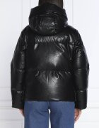 Michael Kors De puf geacă | Regular Fit