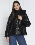 Michael Kors De puf geacă | Regular Fit