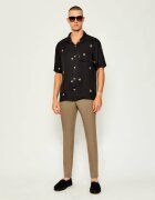 Michael Kors Espadrile Elias