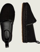 Michael Kors Espadrile Elias