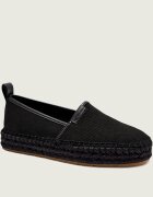 Michael Kors Espadrile Elias