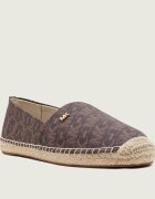 Michael Kors Espadrile Kendrick