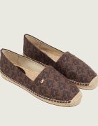 Michael Kors Espadrile Kendrick