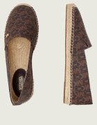 Michael Kors Espadrile Kendrick