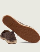 Michael Kors Espadrile Kendrick