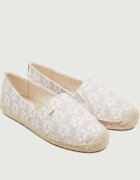 Michael Kors Espadrile Kendrick