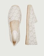 Michael Kors Espadrile Kendrick