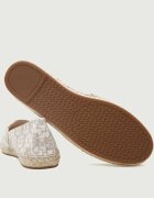 Michael Kors Espadrile Kendrick