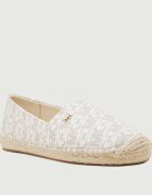 Michael Kors Espadrile Kendrick