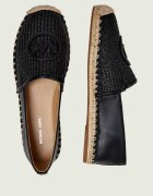 Michael Kors Espadrile KENZIE