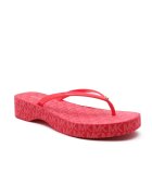 Michael Kors Flip flops