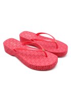 Michael Kors Flip flops