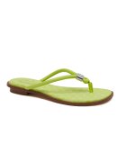 Michael Kors Flip flops Annie Thong