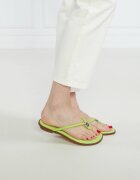 Michael Kors Flip flops Annie Thong