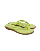 Michael Kors Flip flops Annie Thong
