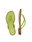Michael Kors Flip flops Annie Thong