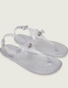 Michael Kors Flip flops EVA