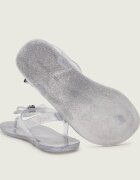 Michael Kors Flip flops EVA