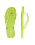 Michael Kors Flip flops Jinx