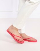 Michael Kors Flip flops Jinx