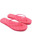 Michael Kors Flip flops Jinx
