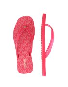 Michael Kors Flip flops Jinx
