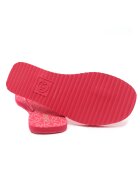 Michael Kors Flip flops Jinx