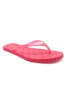 Michael Kors Flip flops Jinx