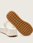 Michael Kors Flip flops KOYA