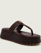 Michael Kors Flip flops KOYA