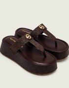 Michael Kors Flip flops KOYA