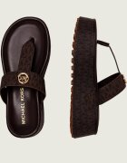Michael Kors Flip flops KOYA