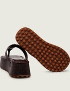 Michael Kors Flip flops KOYA