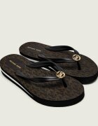 Michael Kors Flip flops POSIE