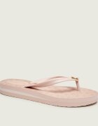 Michael Kors Flip flops POSIE