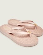 Michael Kors Flip flops POSIE