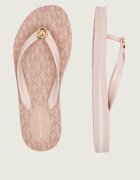 Michael Kors Flip flops POSIE