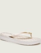 Michael Kors Flip flops POSIE