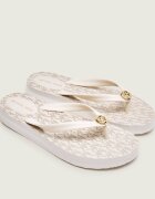 Michael Kors Flip flops POSIE