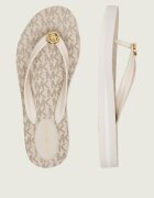 Michael Kors Flip flops POSIE
