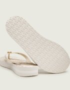 Michael Kors Flip flops POSIE