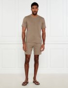 Michael Kors Flip flops TRAVIS