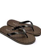 Michael Kors Flip flops TRAVIS