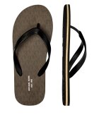 Michael Kors Flip flops TRAVIS