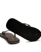 Michael Kors Flip flops TRAVIS