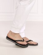 Michael Kors Flip flops TRAVIS FLIP FLOP