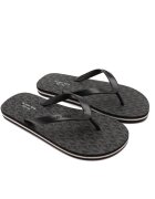 Michael Kors Flip flops TRAVIS FLIP FLOP