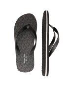 Michael Kors Flip flops TRAVIS FLIP FLOP