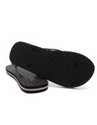 Michael Kors Flip flops TRAVIS FLIP FLOP