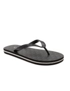 Michael Kors Flip flops TRAVIS FLIP FLOP